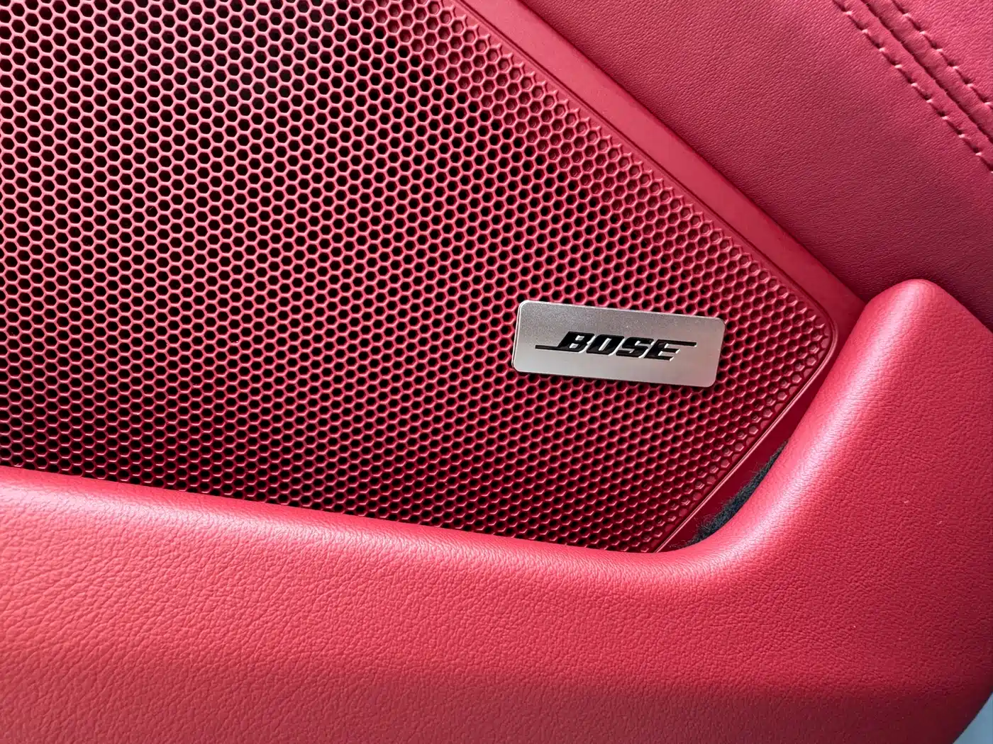 Porsche 911 2023 Carrera 3.0T фото 10