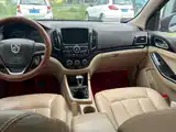 Фото 5 - Baojun 730