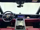 Фото 7 - Porsche Panamera
