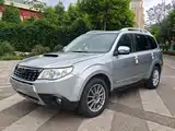 Photo 1 - Subaru Forester