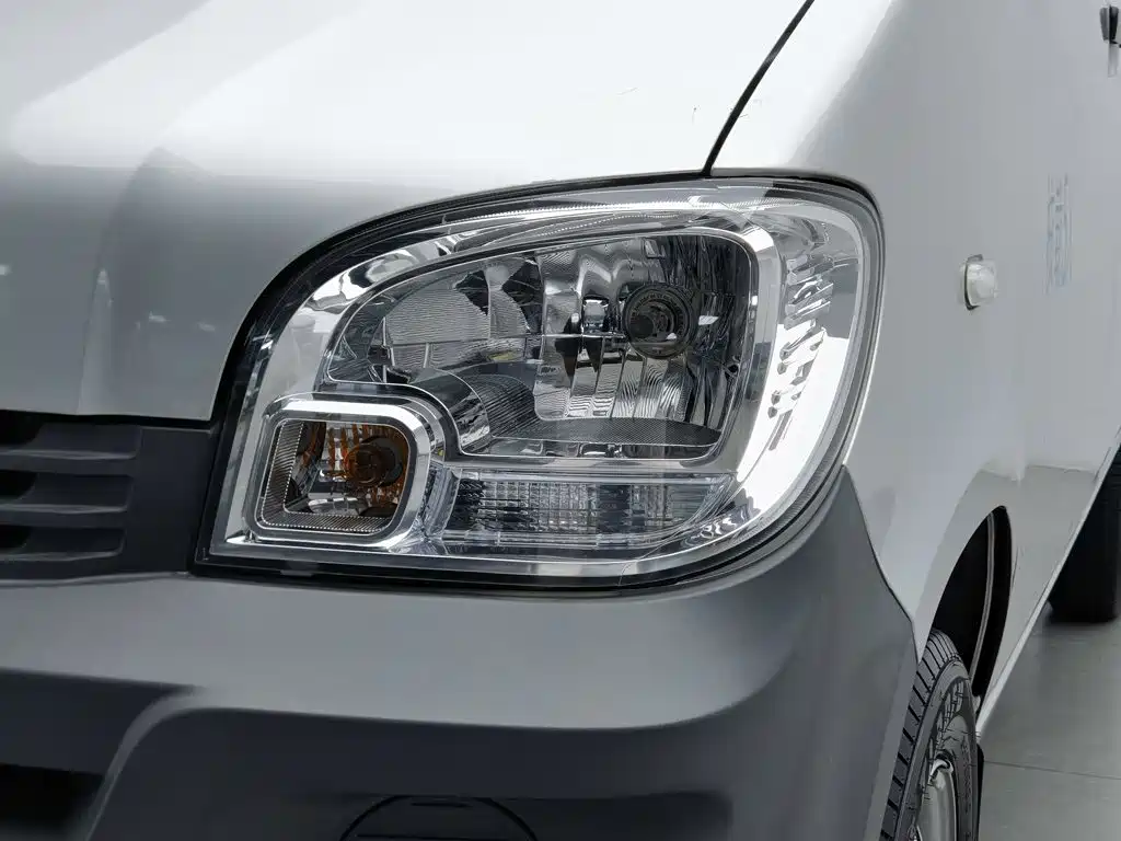Wuling Motors Wuling Zhiguang 2024 2023 1.5L Utility 5/7-seater