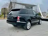 Фото 27 - Land Rover Range Rover