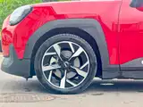 Фото 4 - MINI Aceman