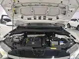 Фото 20 - Jetta VS5