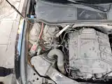 Photo 19 - Audi A6L