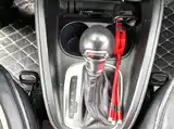 Фото 6 - Audi A1