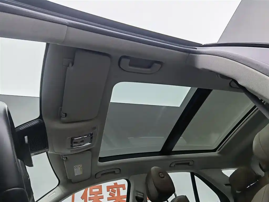 Mercedes-Benz GLE 2024 GLE 450 4MATIC Fashion фото 14