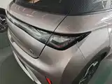 Фото 8 - BYD Dolphin