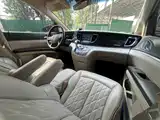 Фото 10 - Buick GL8