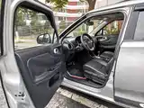 Фото 7 - MG 3