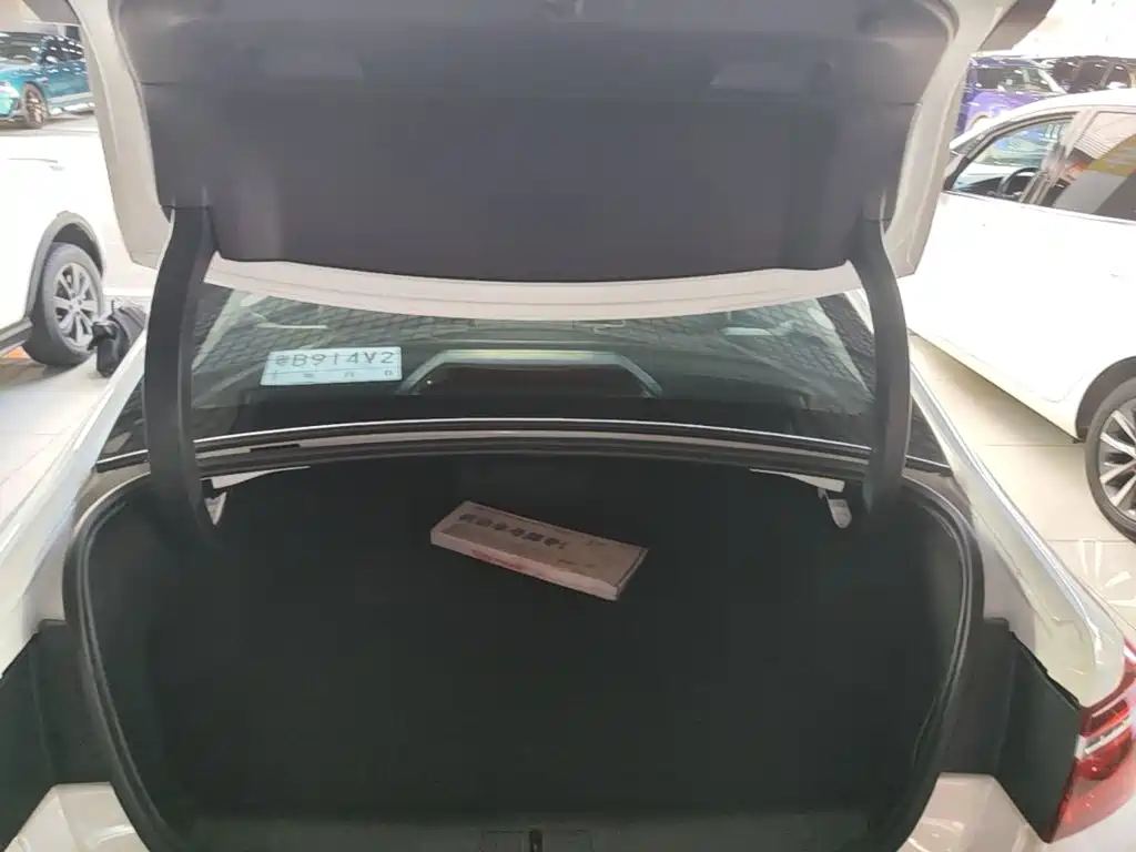 Citroën C6 2016 2017 350THP Luxury Model