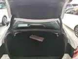 Photo 19 - Citroën C6