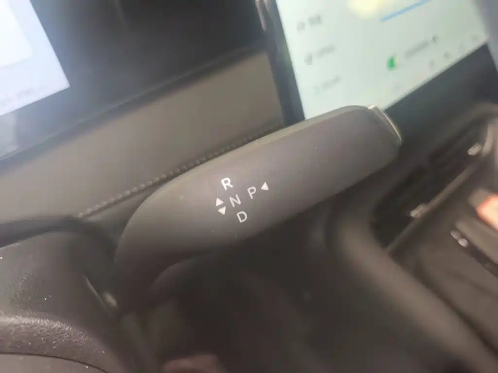 BYD Sealion 06 New Energy 2025 2025 DM-i 170 Pilot Pro Edition