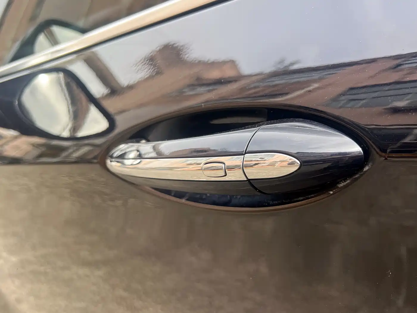 Buick Envision Plus 2020 28T AWD Elite фото 15
