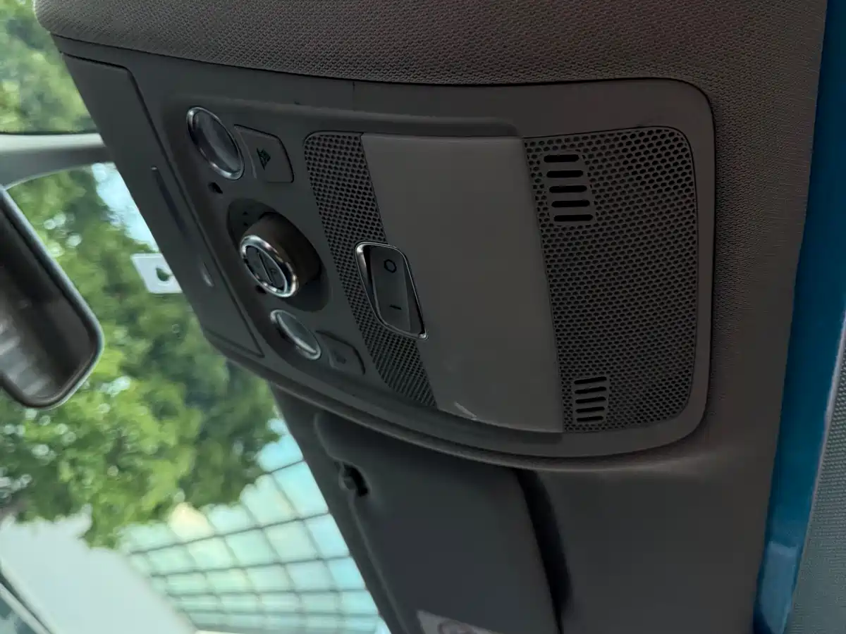 Audi Q5 2016 40 TFSI Progressive Model фото 29