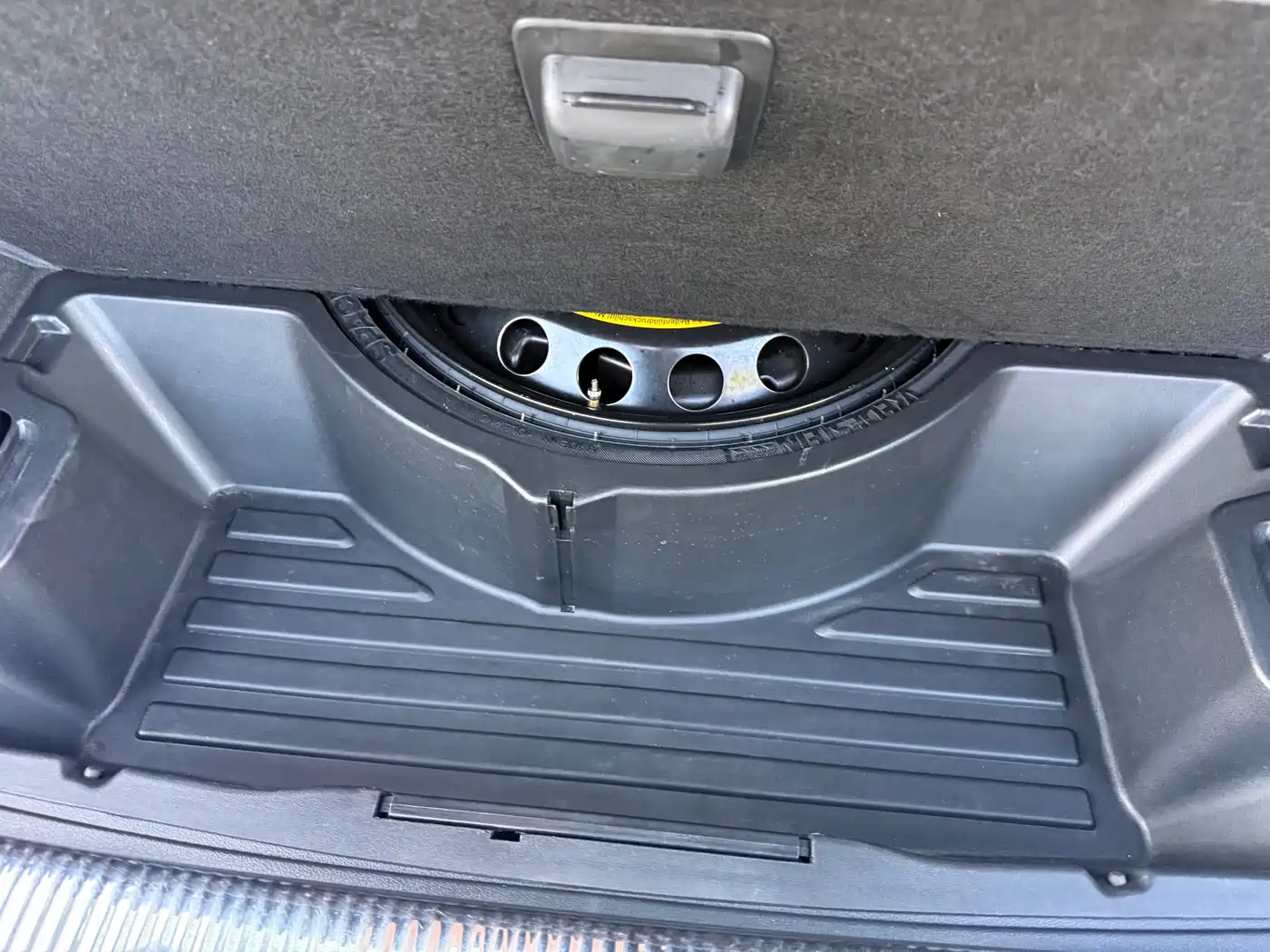 Audi Q5 2016 40 TFSI Progressive Model фото 41