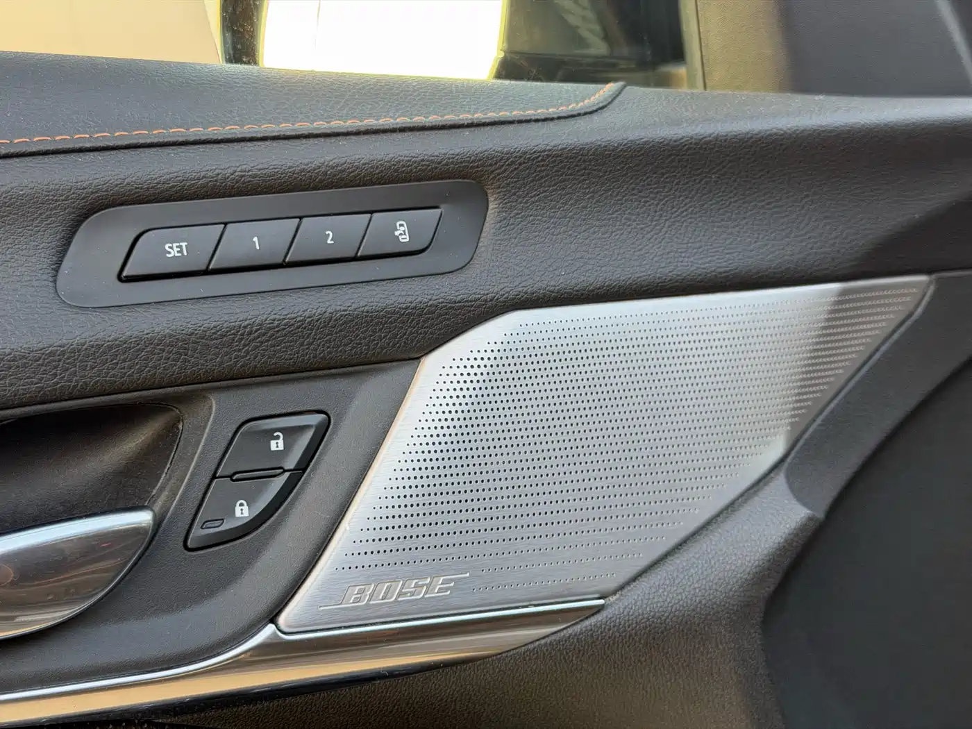 Cadillac CT4 2020 28T Elite фото 18