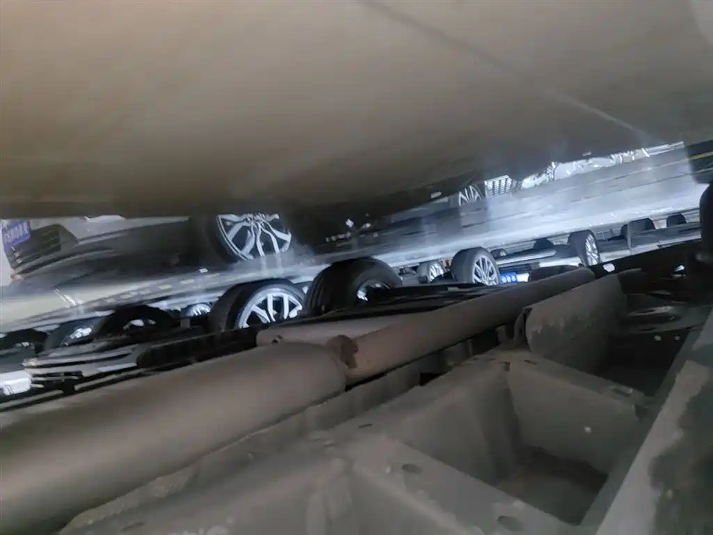 Cadillac XT5 2020 Facelift 28T Luxury Model фото 21