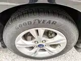 Фото 22 - Ford Focus