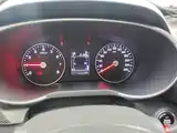 Фото 7 - Kia KX3