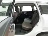 Photo 15 - BMW X1