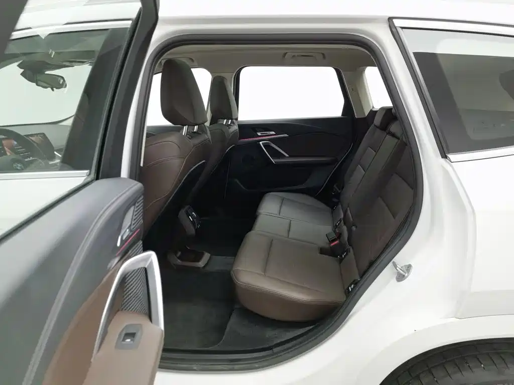 Photo 15 - BMW X1