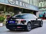 Photo 6 - Tesla Model 3