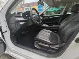 Фото 7 - Honda Civic