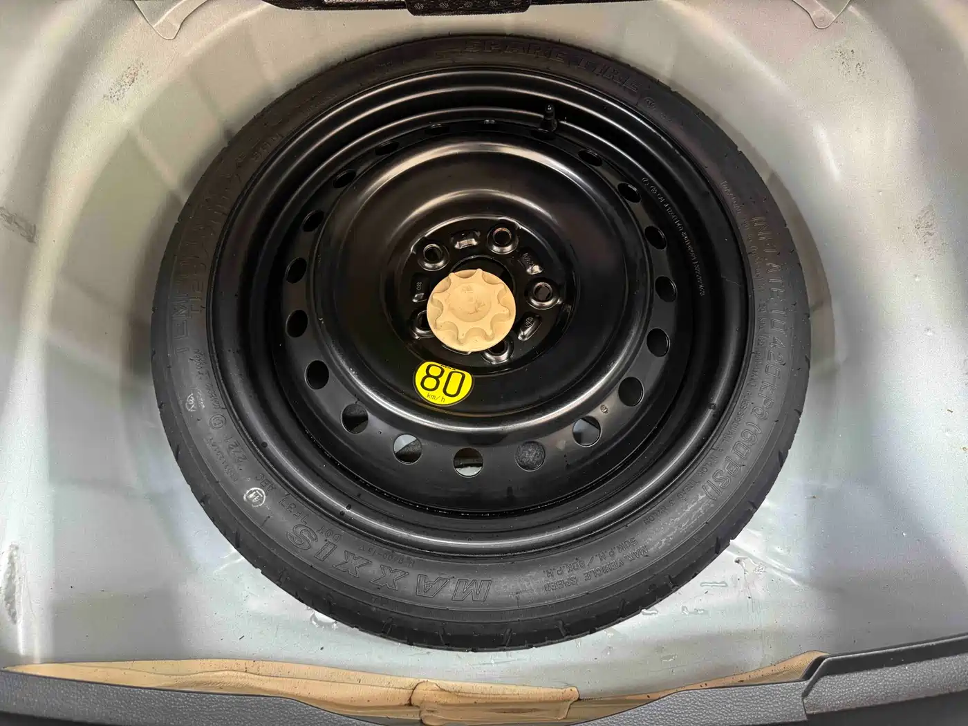 Toyota Corolla 2022 1.2T S-CVT Pioneer PLUS Edition фото 21