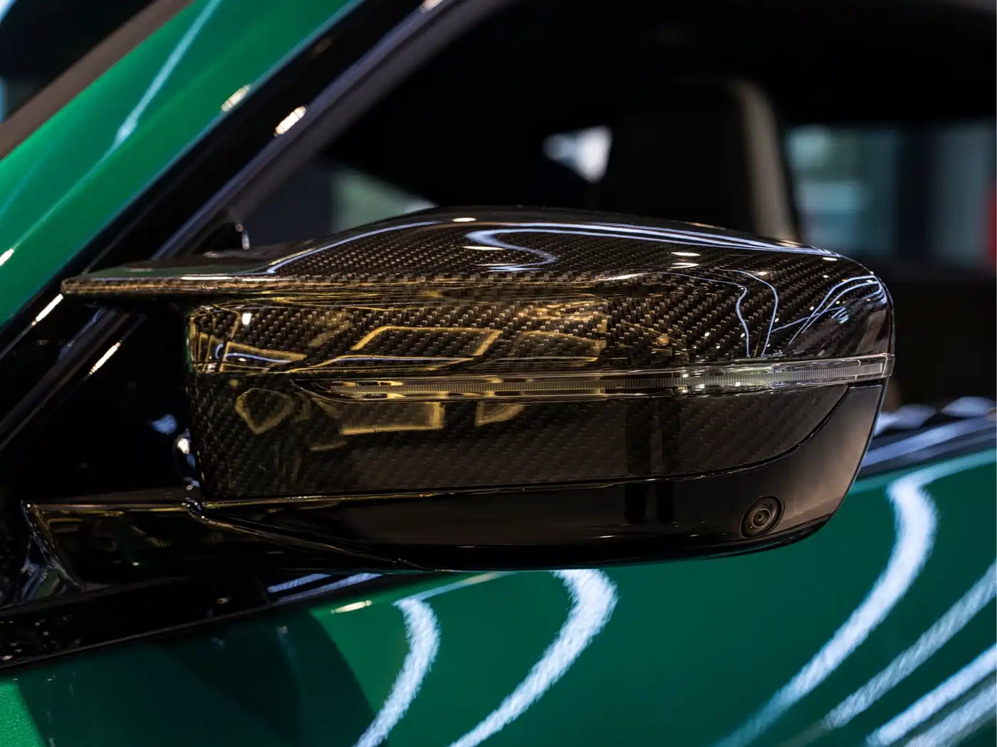 BMW M4 2026 2024 BMW M4 Coupe Competition