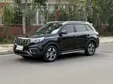 Фото 1 - Kia Sportage