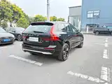صورة 5 - Volvo XC60