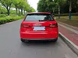 Фото 5 - Audi A3