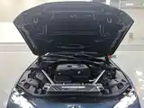 Фото 20 - BMW 4 Series