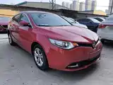 Photo 4 - MG GT
