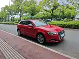 Фото 3 - Audi A3