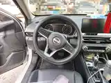 Photo 6 - Nissan Teana