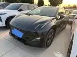 Фото 1 - Lynk & Co Z20