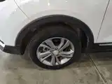 Фото 23 - Changan CS15