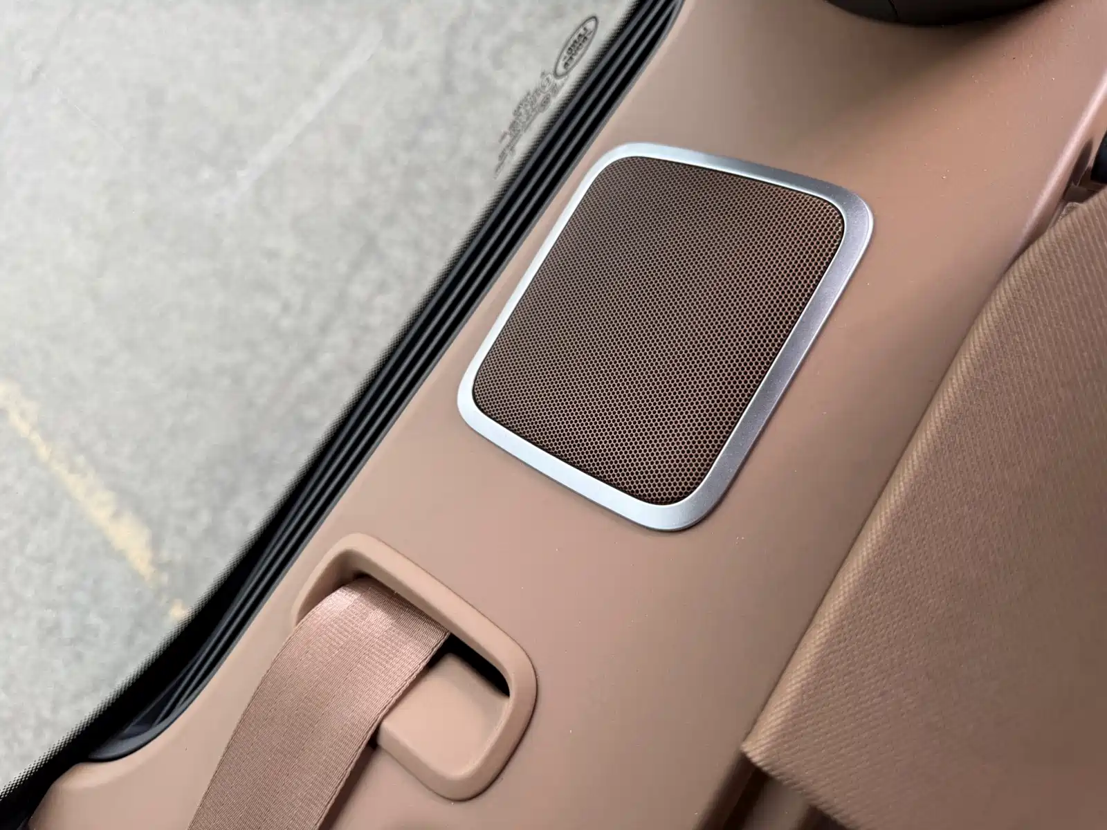 Фото 27 - Land Rover Range Rover