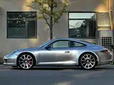 صورة 11 - Porsche 911