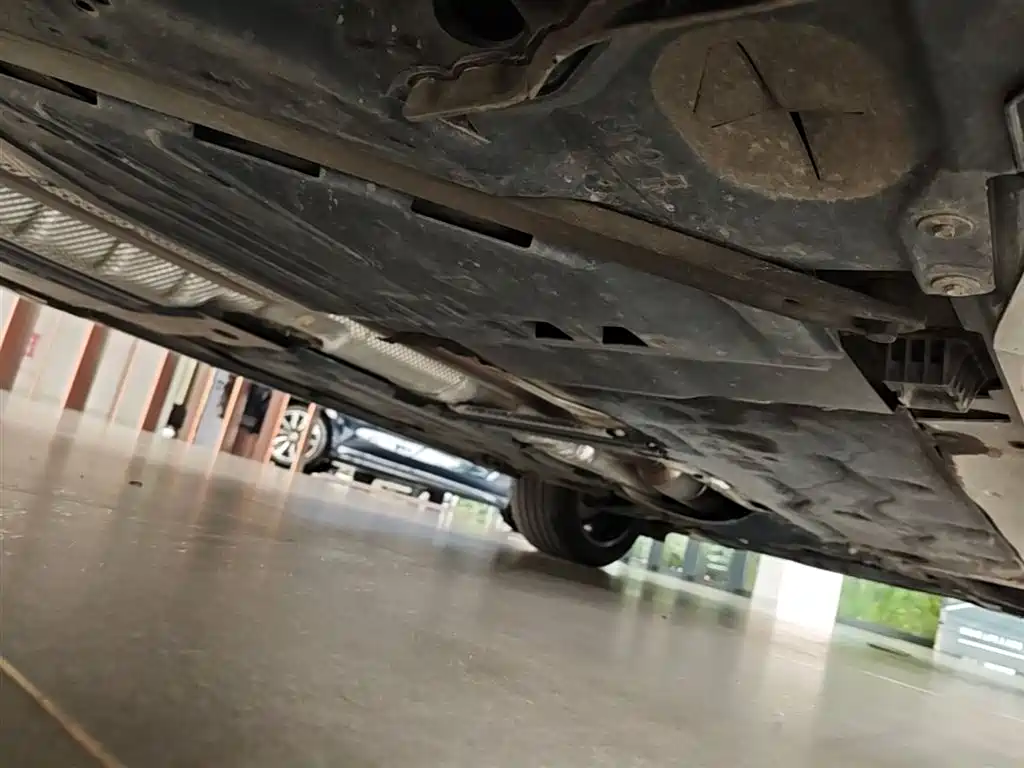 BMW X1 2023 sDrive25Li X Design Package фото 4