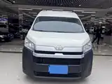 صورة 2 - Toyota HIACE