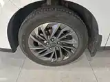 Фото 23 - Maxus Maxus G50