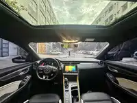 фото авто