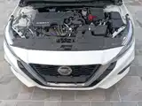 Photo 16 - Nissan Teana