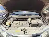 Photo 3 - Chery Tiggo 5