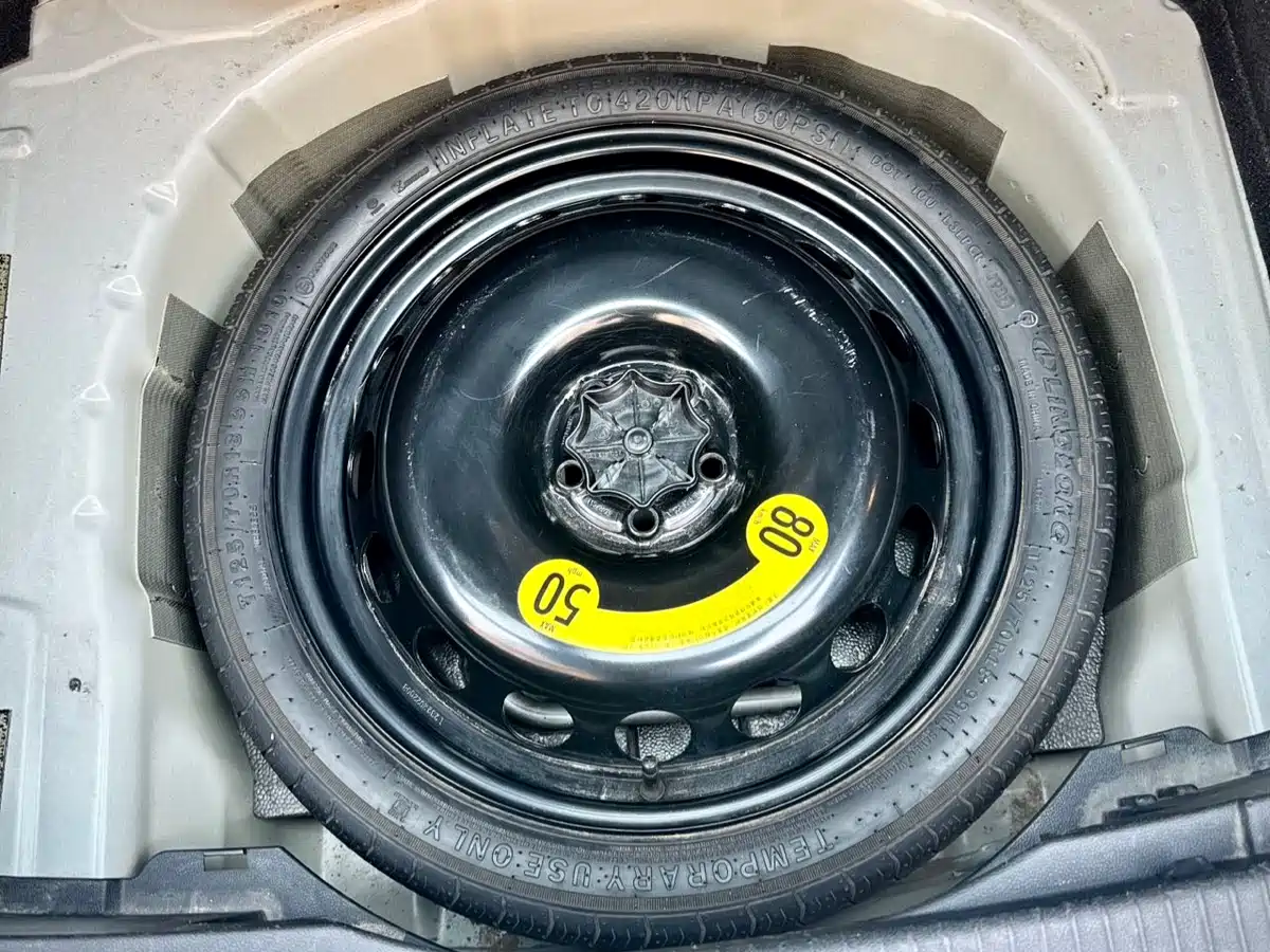 Volkswagen Tanying 2021 200TSI DSG Joy Smart Connect Edition фото 16