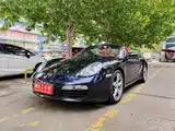 Photo 1 - Porsche Boxster