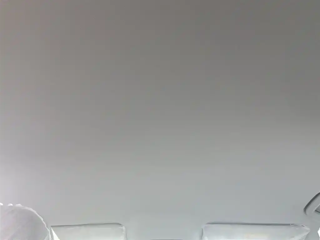 Geely Galaxy Galaxy E5 2026 530km Voyager Edition фото 18